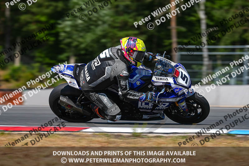 Slovakia Ring;event digital images;motorbikes;no limits;peter wileman photography;trackday;trackday digital images